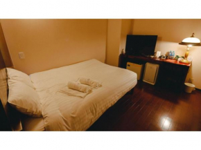 VAN CORTLANDT HOTEL - Vacation STAY 17472v